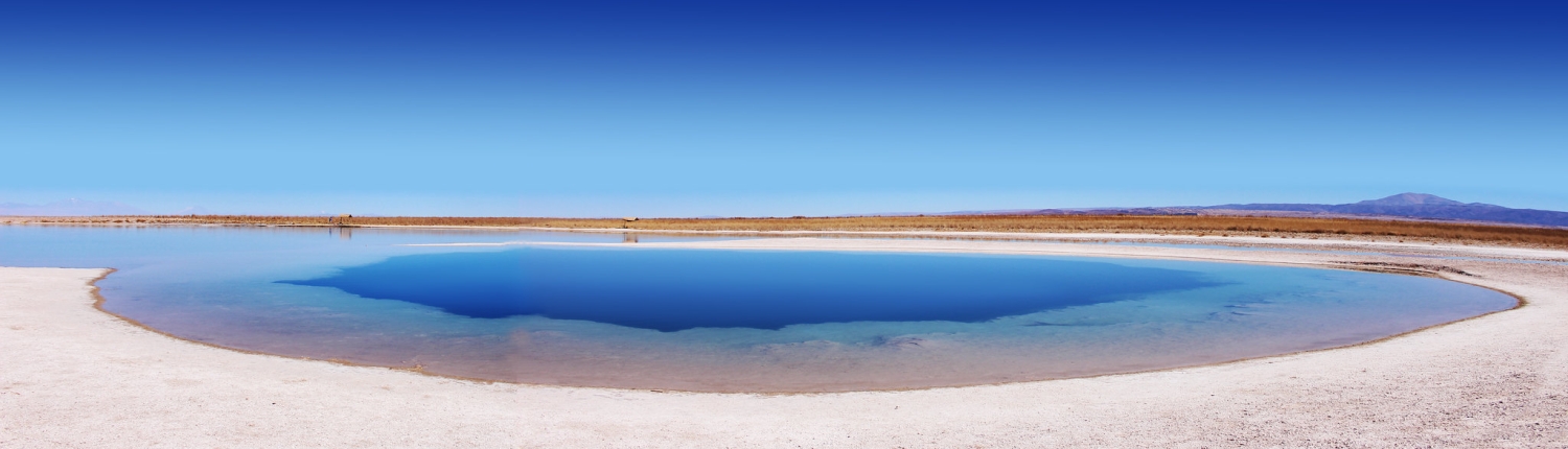 19049063604_8624e62c0d_k